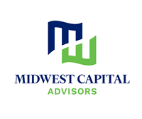 Retirement Plan Associate