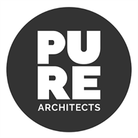 Pure Architects