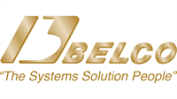 Senior HR Generalist