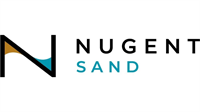 Sales Intern
