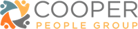 Business Operations & People Coordinator