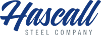 Human Resources Generalist