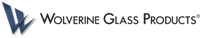 Senior Human Resources Generalist