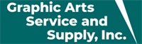 Graphic Arts Service & Supply, Inc.