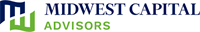 Midwest Capital Advisors