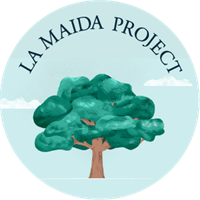 La Maida Project