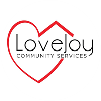 LoveJoy Community Services