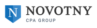 Novotny CPA Group