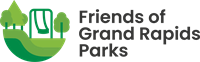 Friends of Grand Rapids Parks