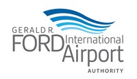 Gerald R. Ford International Airport Authority