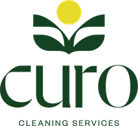 Curo Cleaning Services