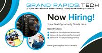 Grand Rapids Tech Computers LLC