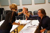 Spanish Classes with EdConnect Language Academy