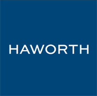 Haworth Inc.