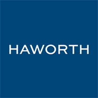 Haworth Inc.