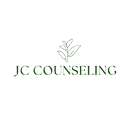 JC Counseling LLC