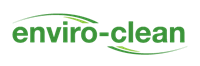Enviro-Clean