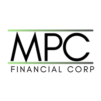 Bilingual Sales Rep