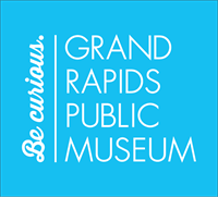 Grand Rapids Public Museum
