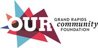 Development Officer