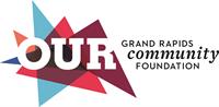 Grand Rapids Community Foundation