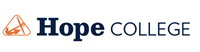 Hope College
