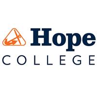 Hope College