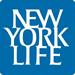 Young Professionals Career Social hosted by New York Life Insurance Company