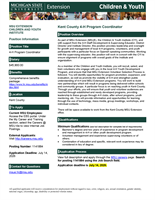 Kent County MSU Extension