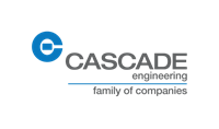 Cascade Engineering