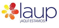 Latin Americans United For Progress (LAUP)