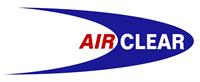Air-Clear, LLC
