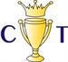 Crown Trophy of Glasgow