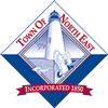 Town of North East
