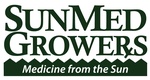 SunMed Growers LLC