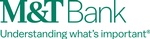 M & T Bank