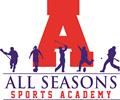 All Seasons Sports Academy