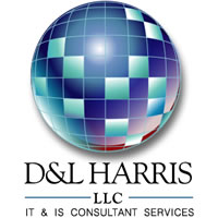 D&L HARRIS, LLC