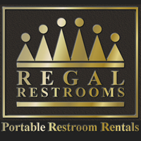 Regal Restrooms