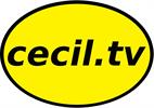 Cecil TV