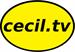 Cecil TV
