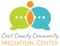 Cecil County Community Mediation Center