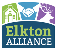 Elkton Alliance, Inc.