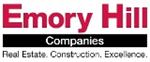 Emory Hill Companies