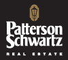 Gallery Image logo-patterson-schwartz.png