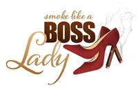 Sundressed & Sneakers Themed Bingo Night during Smoke with a Boss Lady Week