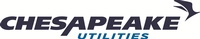 Chesapeake Utilities