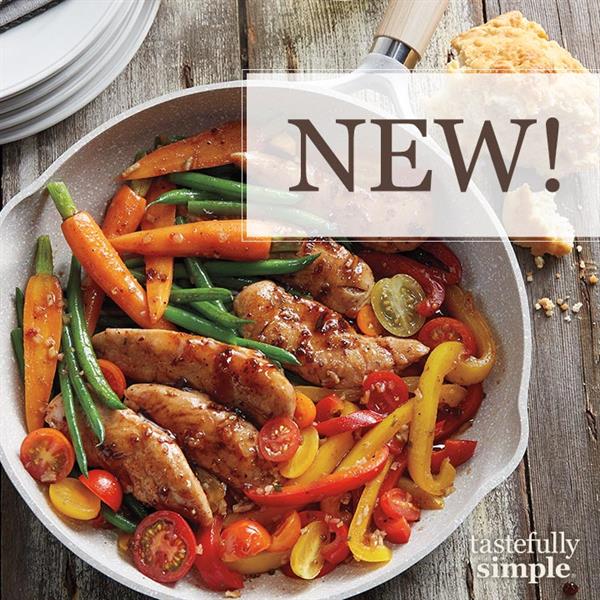 Check out our 2018 Fall Winter Catalog at https://www.tastefullysimple.com/e-catalog