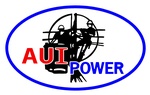 AUI Power