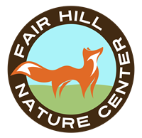 Fair Hill Nature Center
